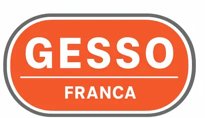 gesso franca